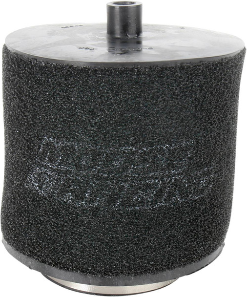 Moose Offroad - 10112596 - Triple Layer Pre-Oiled Air Filter - Honda
