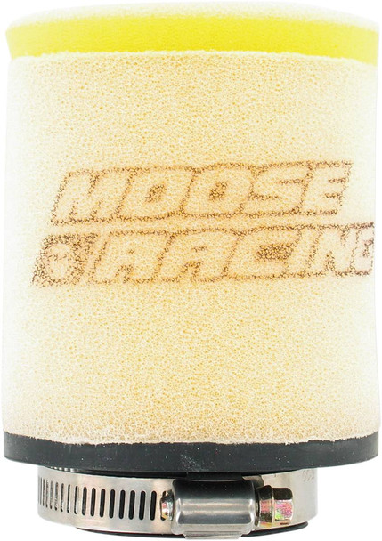 Moose Offroad - 10112795 - Air Filter - Arctic Cat/Kymco