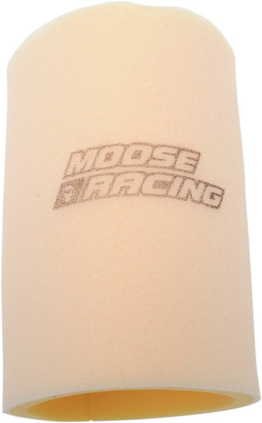 Moose Offroad - 10113332 - Air Filter - Yamaha