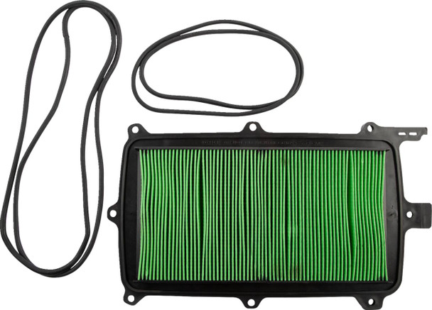 Moose Offroad - 10114703 - Air Filter - Honda
