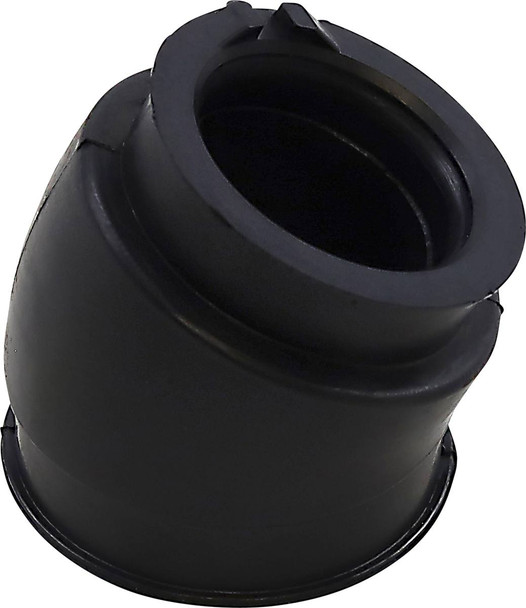 Moose Offroad - 10130161 - Moose Carburetor Mounting Flange - Yamaha