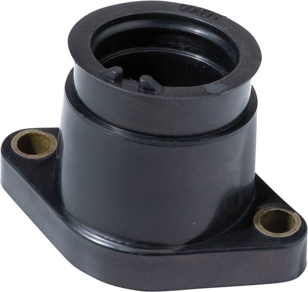 Moose Offroad - 10130162 - Moose Carburetor Mounting Flange - Yamaha