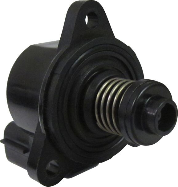 Moose Offroad - 10220292 - Idle Air Control Valve - Polaris