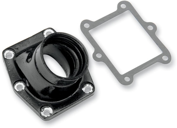 Moose Offroad - 10500059 - Intake Manifold - Honda - 38 mm - 39 mm