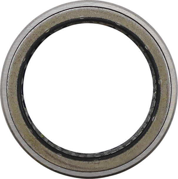 Moose Offroad - 11321631 - Clutch Bearing - Polaris