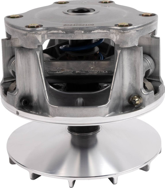 Moose Offroad - 11400858 - Primary Clutch - Non-EBS - Polaris