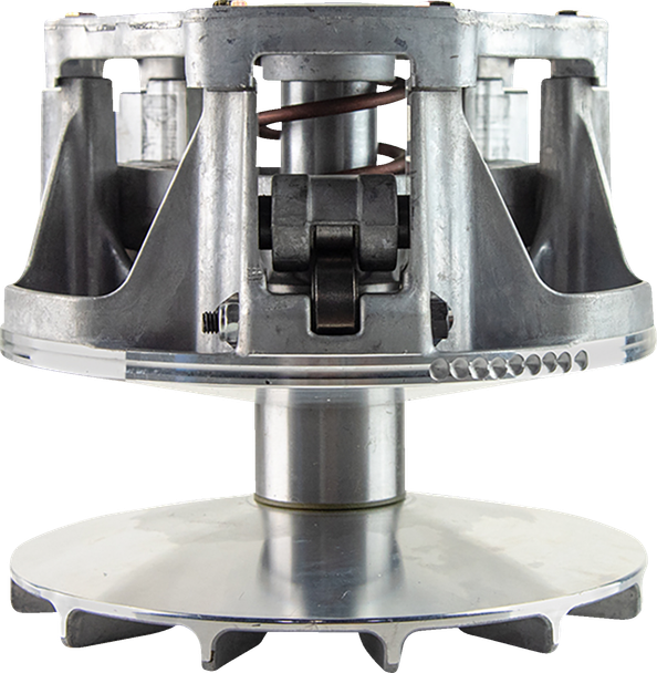 Moose Offroad - 11400860 - Primary Clutch - EBS - Polaris