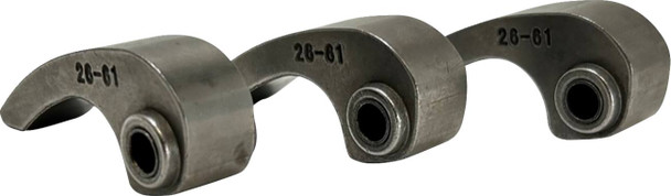 Moose Offroad - 11400880 - Clutch Weights - 26-61 - 61 g - Polaris