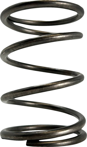 Moose Offroad - 11400885 - Polaris Primary Clutch Spring - Black - Rate 35/240