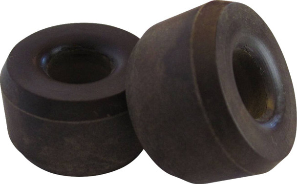 Moose Offroad - 11400894 - Secondary Clutch Rollers