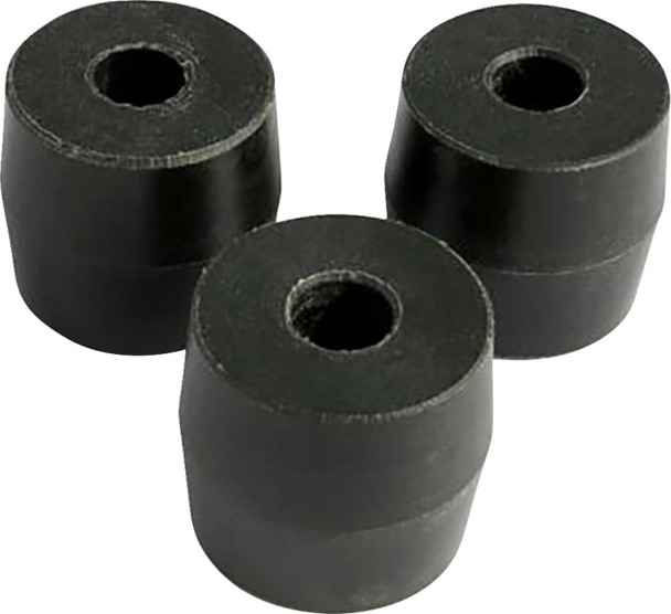 Moose Offroad - 11400896 - Secondary Clutch Rollers - EBS