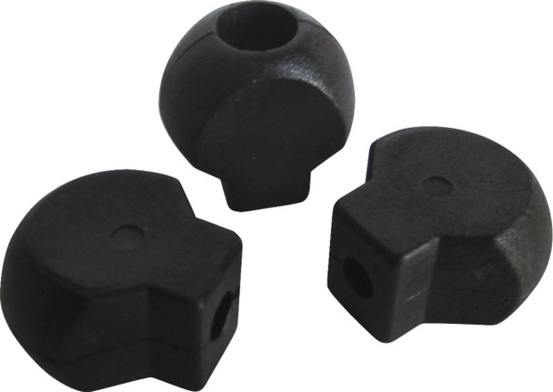 Moose Offroad - 11400897 - Secondary Clutch Buttons