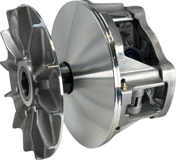 Moose Offroad - 11400904 - Primary Clutch - Non-EBS - Polaris