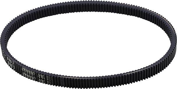 Moose Offroad - 11420910 - Drive Belt - Polaris