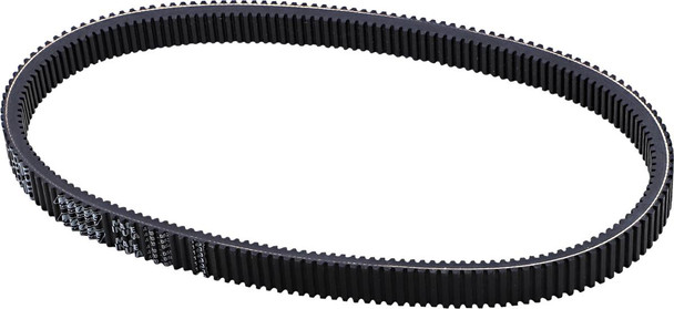 Moose Offroad - 11420915 - Drive Belt - Polaris
