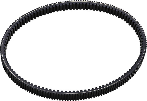 Moose Offroad - 11420919 - Drive Belt - Polaris