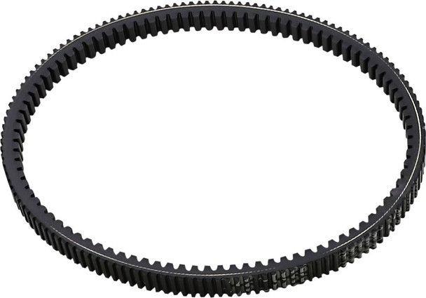 Moose Offroad - 11420925 - Drive Belt - Mule SX
