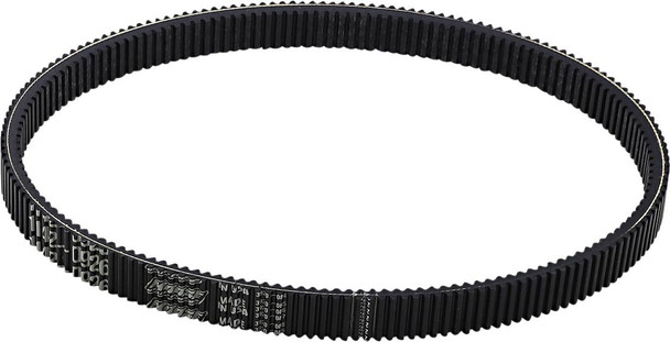 Moose Offroad - 11420926 - Drive Belt - Polaris