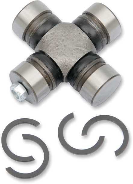Moose Offroad - 12050003 - Universal Joint - Yamaha