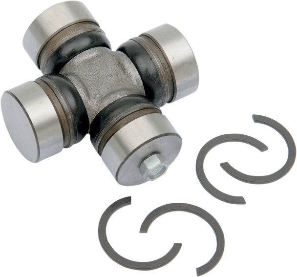 Moose Offroad - 12050004 - Universal Joint - Polaris/John Deere