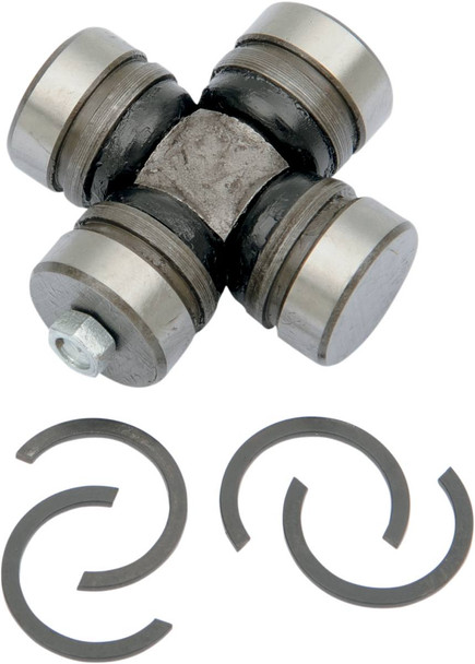 Moose Offroad - 12050153 - Universal Joint - Kawasaki/Suzuki