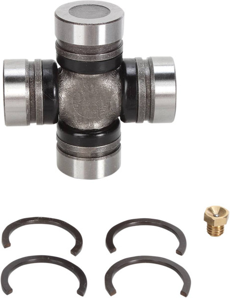 Moose Offroad - 12050262 - Universal Joint - Polaris