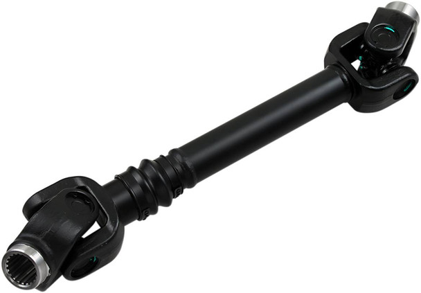 Moose Offroad - 12050304 - Rear Propeller Shaft - Commander