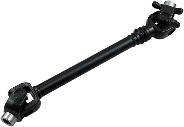 Moose Offroad - 12050314 - Rear Propeller Shaft - Outlander Max