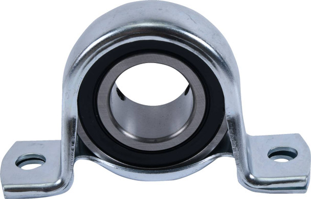 Moose Offroad - 12050418 - Center Driveshaft Support Bearing - Arctic Cat/Textron