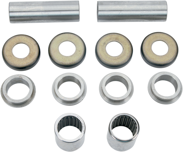 Moose Offroad - 13020032 - Swingarm Bearing Kit - Honda