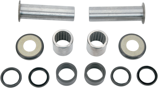 Moose Offroad - 13020035 - Swingarm Bearing Kit - Arctic Cat/Kawasaki/Suzuki