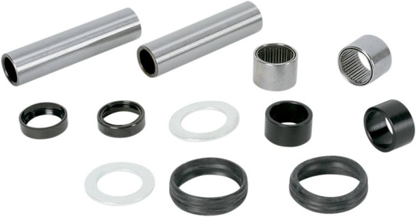 Moose Offroad - 13020285 - Swingarm Bearing Kit - Yamaha