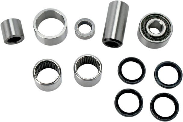 Moose Offroad - 13020303 - Swingarm Bearing Kit - Honda