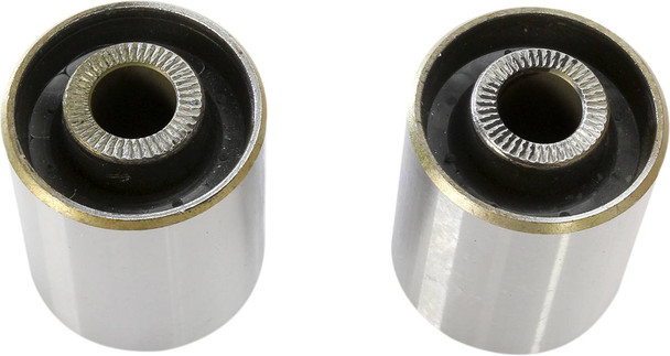 Moose Offroad - 13020600 - Swingarm Bearing Kit - Honda