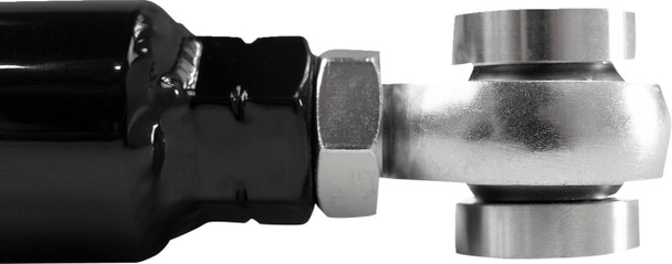 Moose Offroad - 13020721 - Radius Rod - Lower - Heavy Duty - '17-'21 RZR XP 1000/XP Turbo