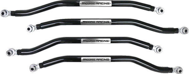 Moose Offroad - 13020734 - Radius Rod - Lower - '17-'20 X3 64"