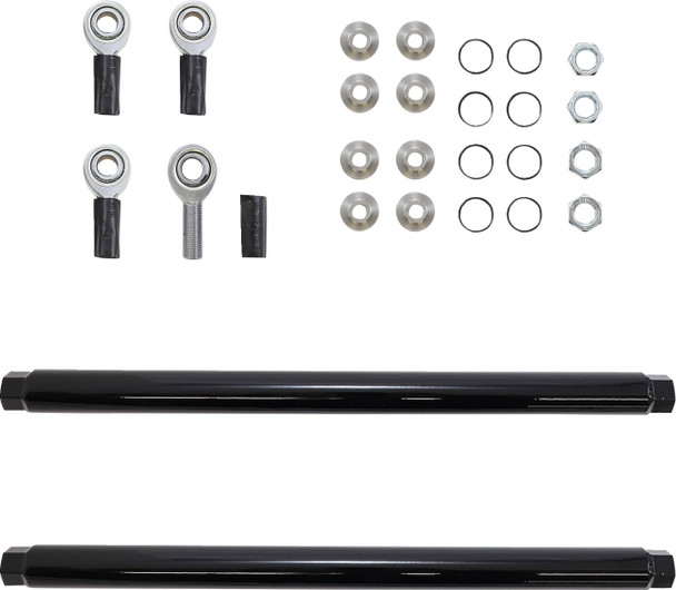 Moose Offroad - 13020737 - Radius Rod - Upper - '17-'20 X3 64"