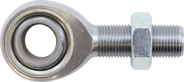 Moose Offroad - 13020739 - Rod End Replacement - Left Hand Thread
