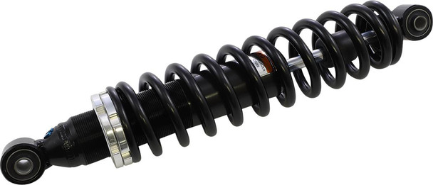 Moose Offroad - 13102098 - Gas Shock - Rear - Heavy Duty - '93-'97 TRX300FW