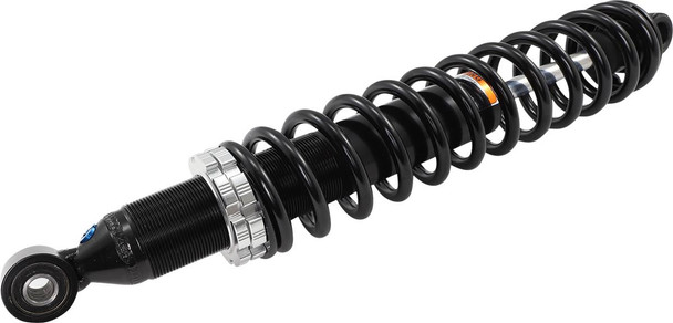 Moose Offroad - 13102099 - Gas Shock - Rear - Heavy Duty - '98-'04 TRX450E/ES Foreman
