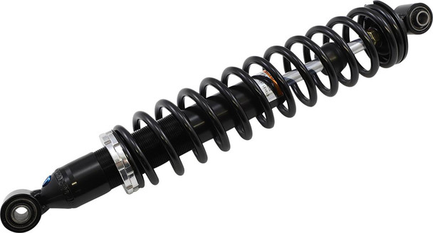 Moose Offroad - 13102108 - Gas Shock - Front - Heavy Duty - Yamaha