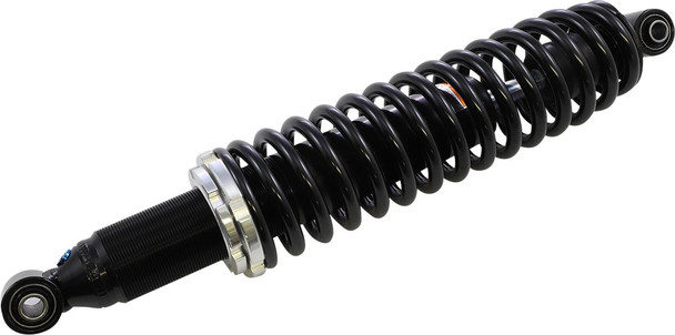 Moose Offroad - 13102111 - Gas Shock - Front - Heavy Duty - Yamaha