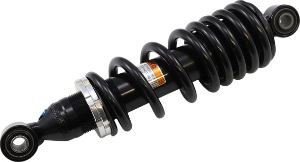 Moose Offroad - 13102113 - Gas Shock - Front - Heavy Duty - Suzuki