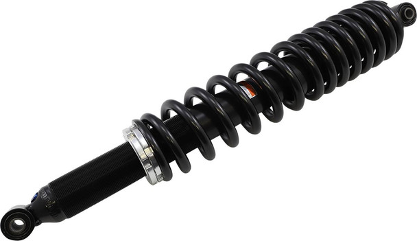 Moose Offroad - 13102128 - Gas Shock - Front - Heavy Duty - Honda