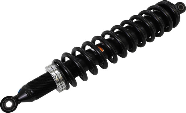 Moose Offroad - 13102130 - Gas Shock - Front - Heavy Duty - Honda