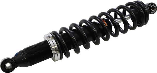 Moose Offroad - 13102136 - Gas Shock - Rear - Heavy Duty - Yamaha