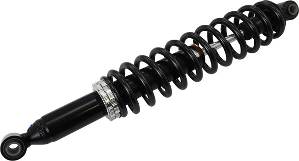 Moose Offroad - 13102149 - Gas Shock - Rear - Heavy Duty - Yamaha
