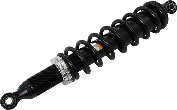 Moose Offroad - 13102150 - Gas Shock - Rear - Heavy Duty - Yamaha