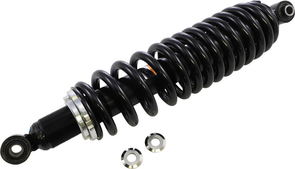 Moose Offroad - 13102159 - Gas Shock - Rear - Heavy Duty - Honda/Yamaha