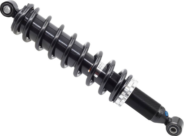 Moose Offroad - 13102540 - Gas Shock - Front - Kawasaki